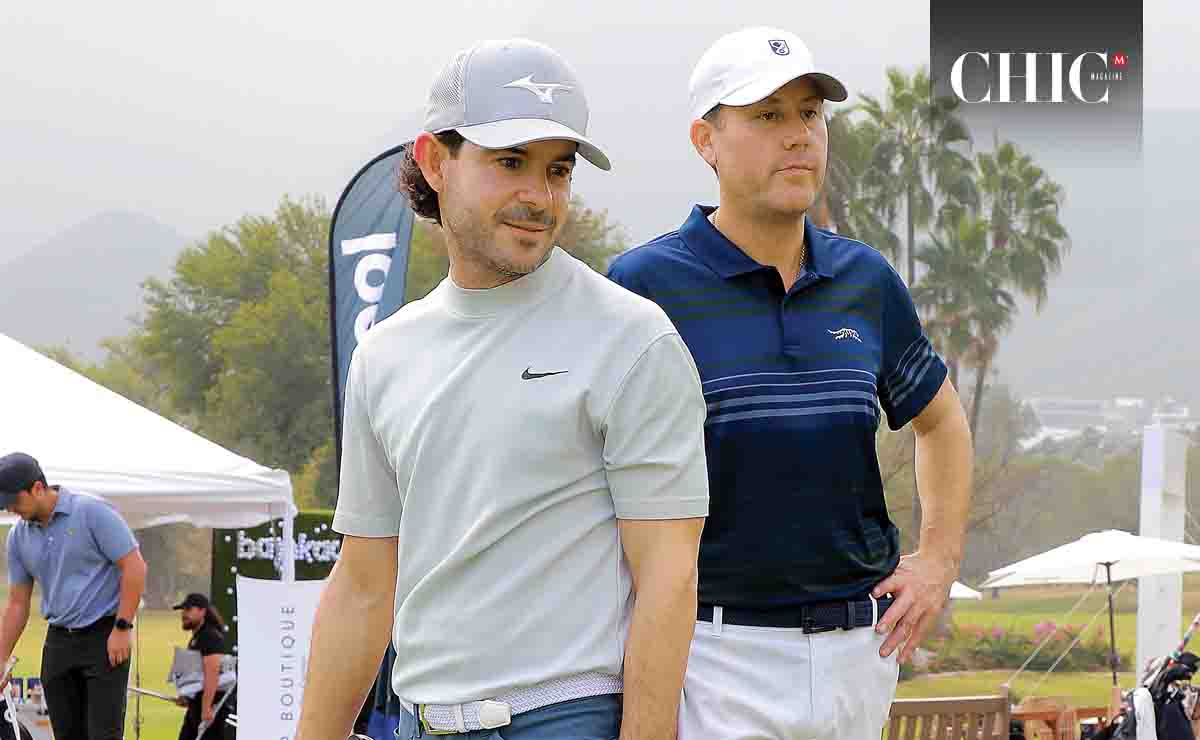 Pablo Enríquez / Fotos: Daniel Saldívar y Claudio Guajardo