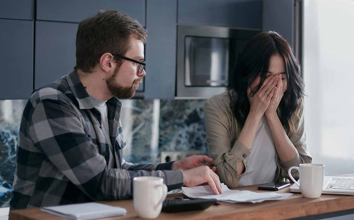 El Reporte de Crédito Especial te permite detectar posibles casos de robo de identidad. (Foto: Pexels)