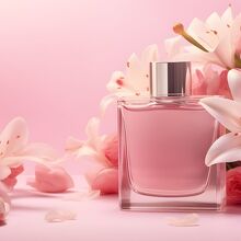 ¿Cuáles son los tipos de perfume y cómo elegir la concentración ideal para distintos eventos? (Foto: Freepik)