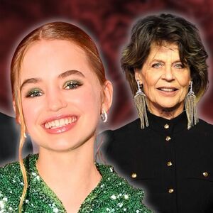 Conoce a los nuevos personajes y los regresos que marcarán la última temporada de “Stranger Things” (Netflix/Getty Images)