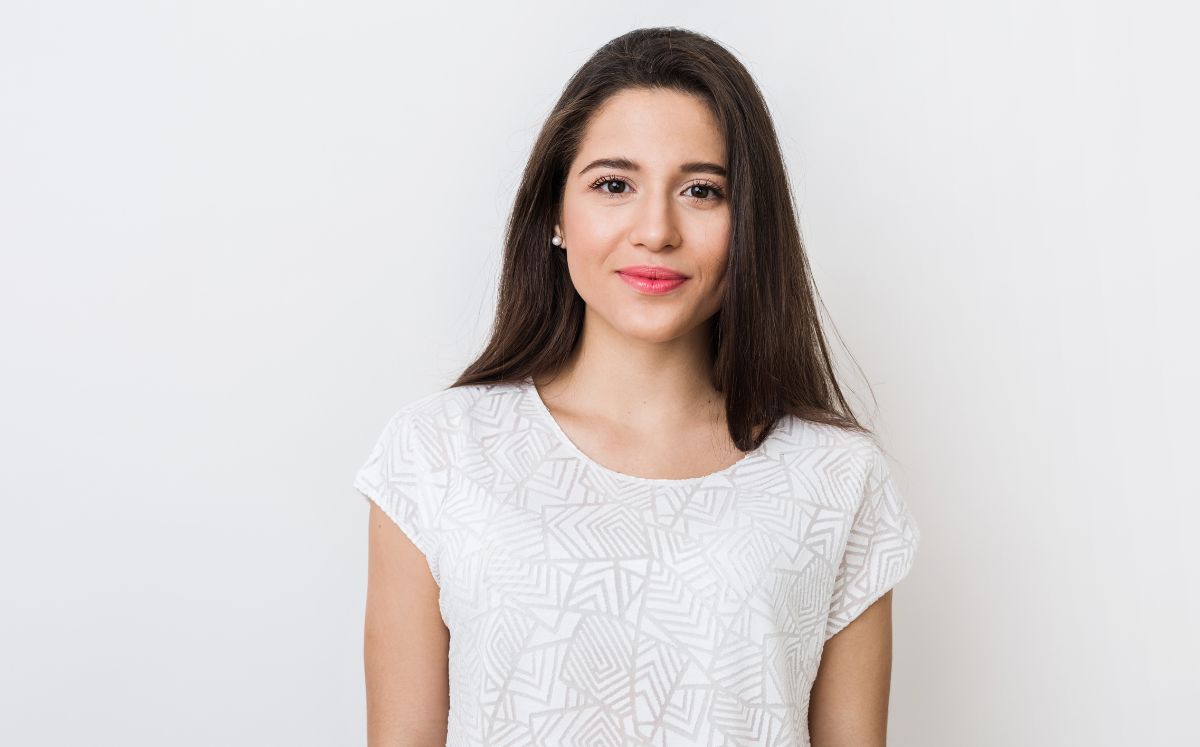 Ejemplo de foto para usar (Freepik)