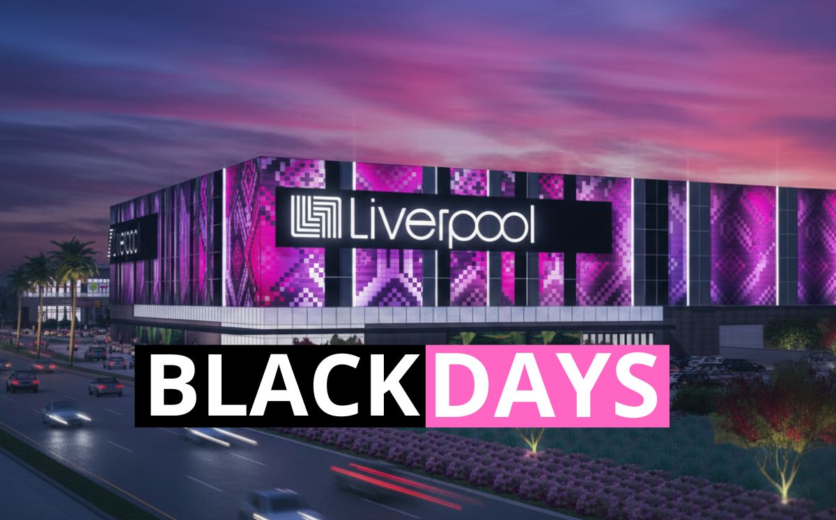 Liverpool adelantó el inicio de los Black Days (IA)