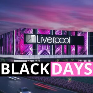 Liverpool adelantó el inicio de los Black Days (IA)