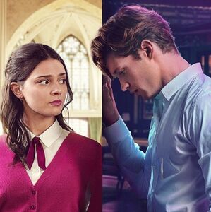 Maxton Hall: Hora de estreno del capítulo 6 y final de la temporada 2 (Foto: Prime Video)