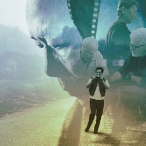 Nguyen Thanh Nghe: Qué ha sido de él tras robarle su crédito (Foto: Netflix)