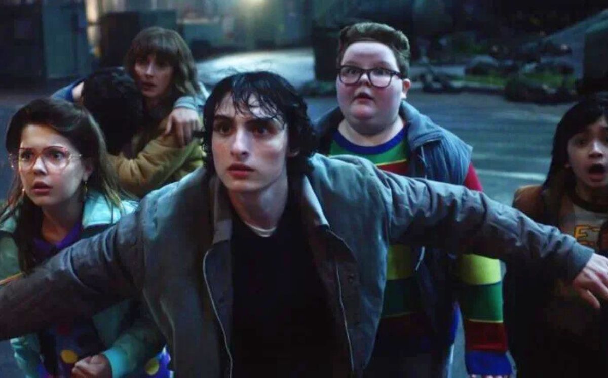 ¿Por qué Vecna quiere a 12 niños para sus planes? (Foto: Netflix)