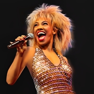 Estos son  los precios y fechas para "TINA - The Tina Turner Musical" en CDMX (Foto: Instagram)