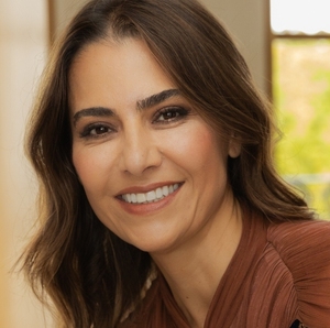 Entre recorridos, visitas y análisis de zonas, su trabajo destaca por la precisión con la que selecciona cada opción / Foto: Cortesía