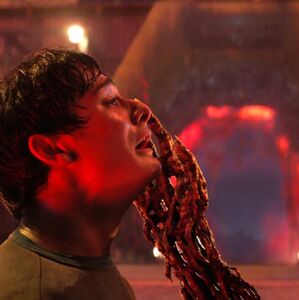 “Stranger Things 5”, final explicado del Volumen 1: Qué pasó con WIll (Foto: Netflix)