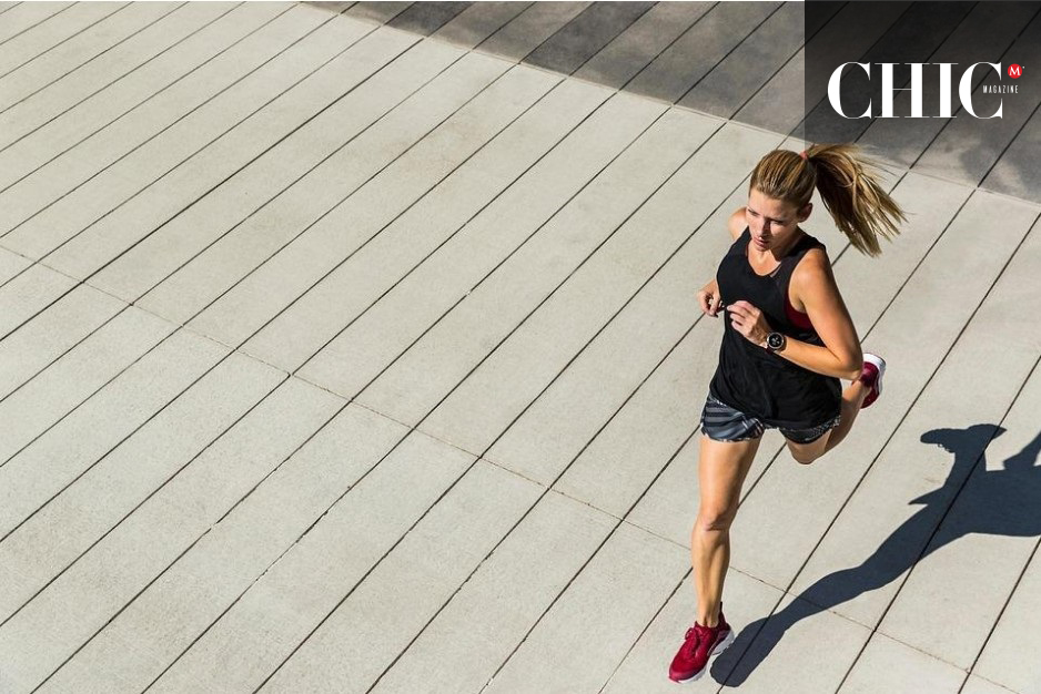 Colecalciferol: La hormona clave para tu salud de alto rendimiento.(Cortesía)