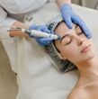 El futuro de la estética: Tecnologías redefinen cómo envejecer (Foto: Freepik)