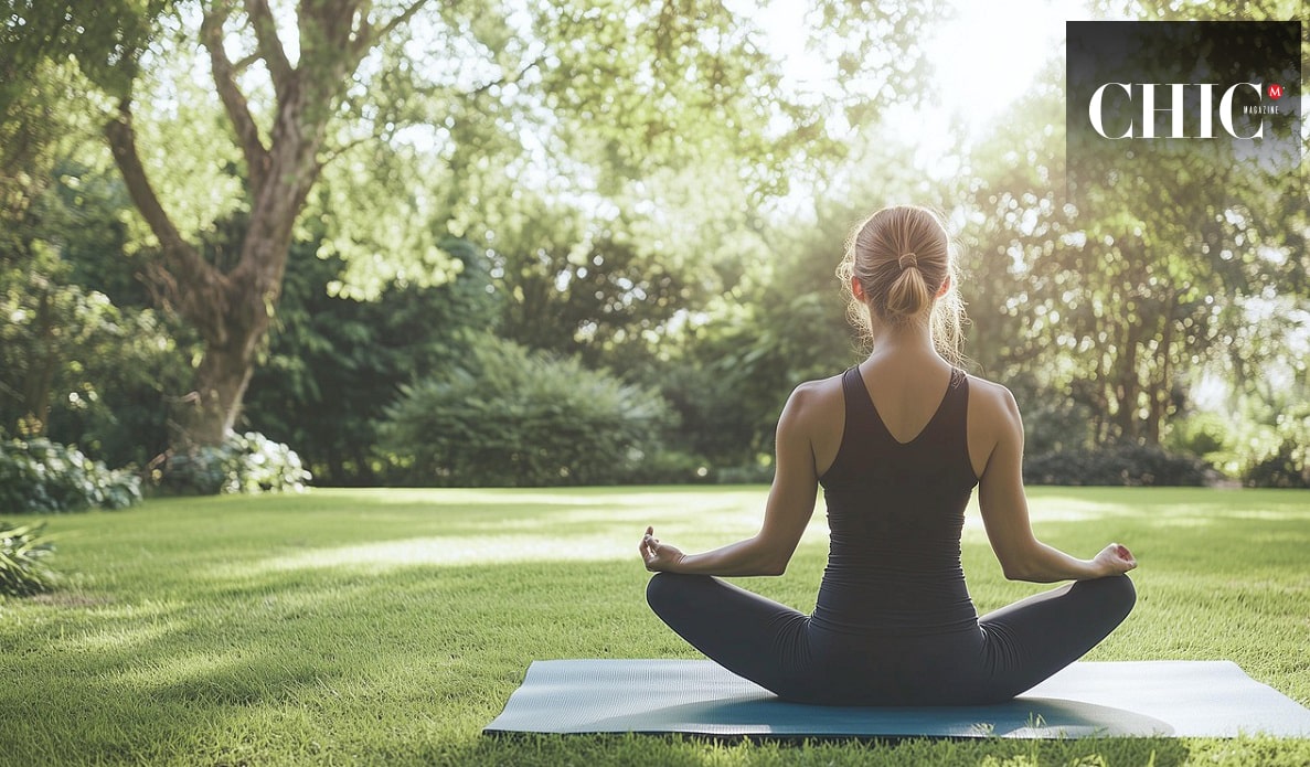 Histofil: La solución científica para integrar a tu lifestyle de bienestar. (Cortesía)