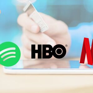 ¿Qué es la ley de cancelación digital? (Foto: Freepik/Canva)