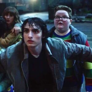 ¿Por qué Vecna quiere a 12 niños para sus planes? (Foto: Netflix)