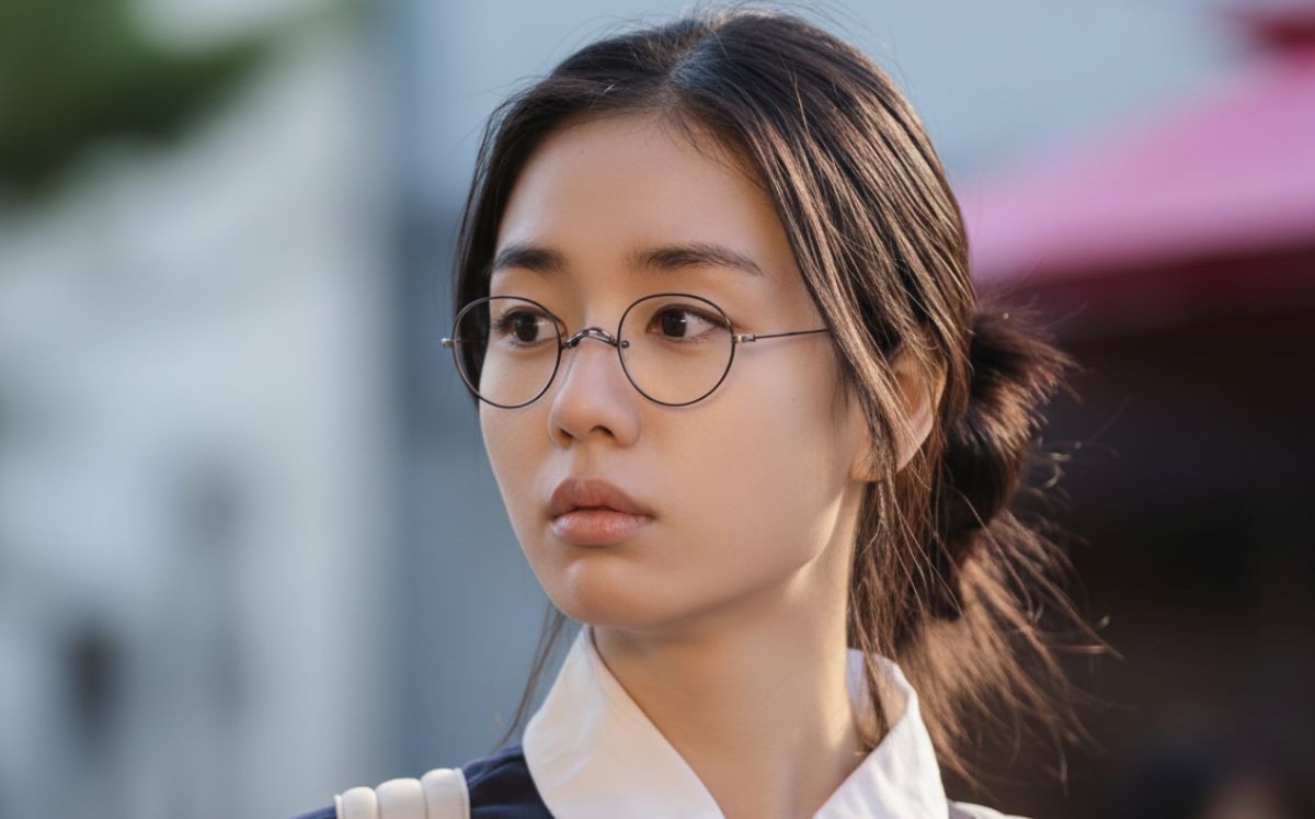 Conoce quién es quién en “Beso dinamita”, la nueva comedia romántica coreana de Netflix (Netfi