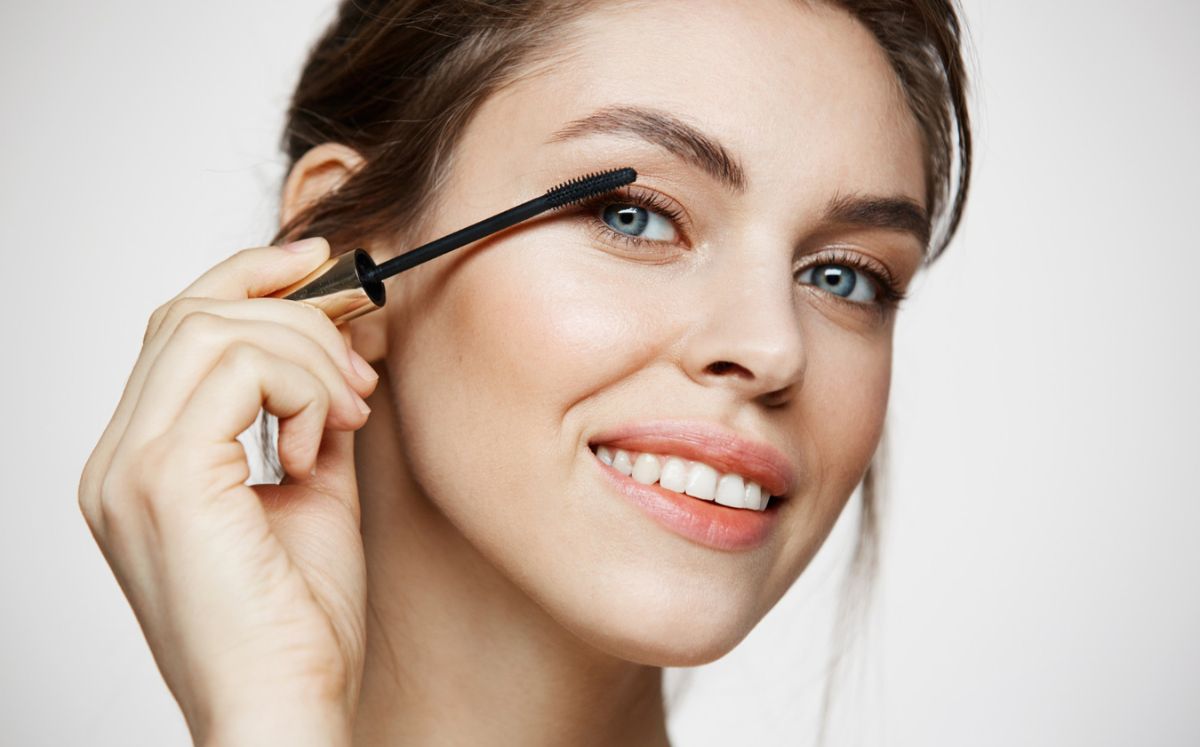 ¿Cómo hacer que el maquillaje no se corra al llorar? (Foto: Freepik)