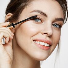 ¿Cómo hacer que el maquillaje no se corra al llorar? (Foto: Freepik)