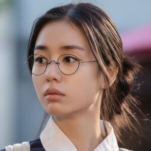 Conoce quién es quién en “Beso dinamita”, la nueva comedia romántica coreana de Netflix (Netfi