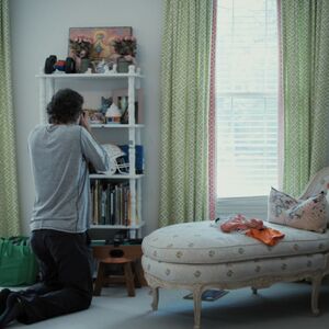 “Todas las habitaciones vacías”: Ellos son los niños del documental (Foto: Netflix)