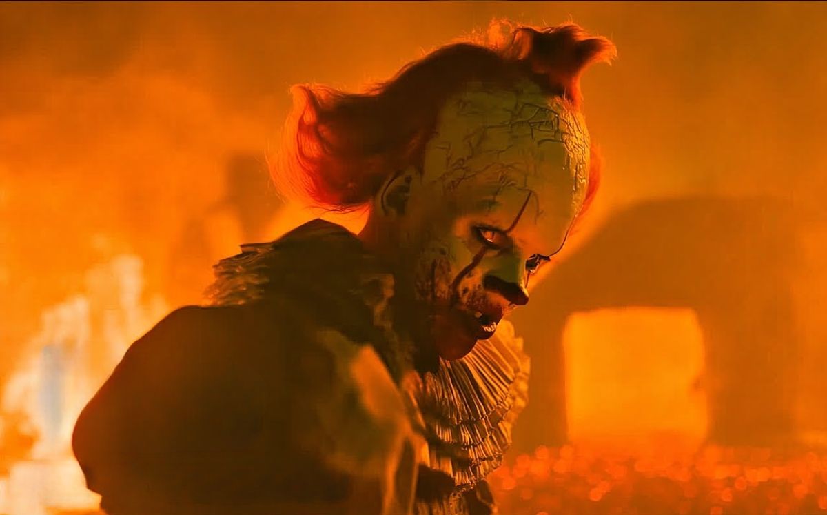 It: Welcome to Derry: ¿A qué hora se estrena el capítulo 6 en HBO Max? (Foto: Instagram)