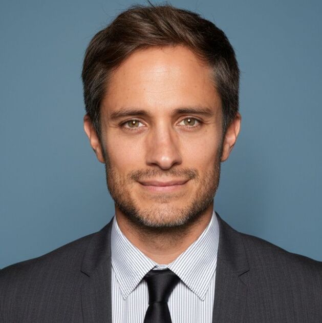 Marvel confirma la secuela de “Werewolf by Night” con Gael García Bernal (IA)