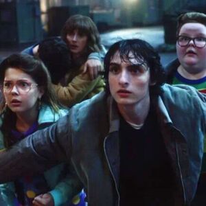 ¿Por qué Vecna quiere a 12 niños para sus planes? (Foto: Netflix)