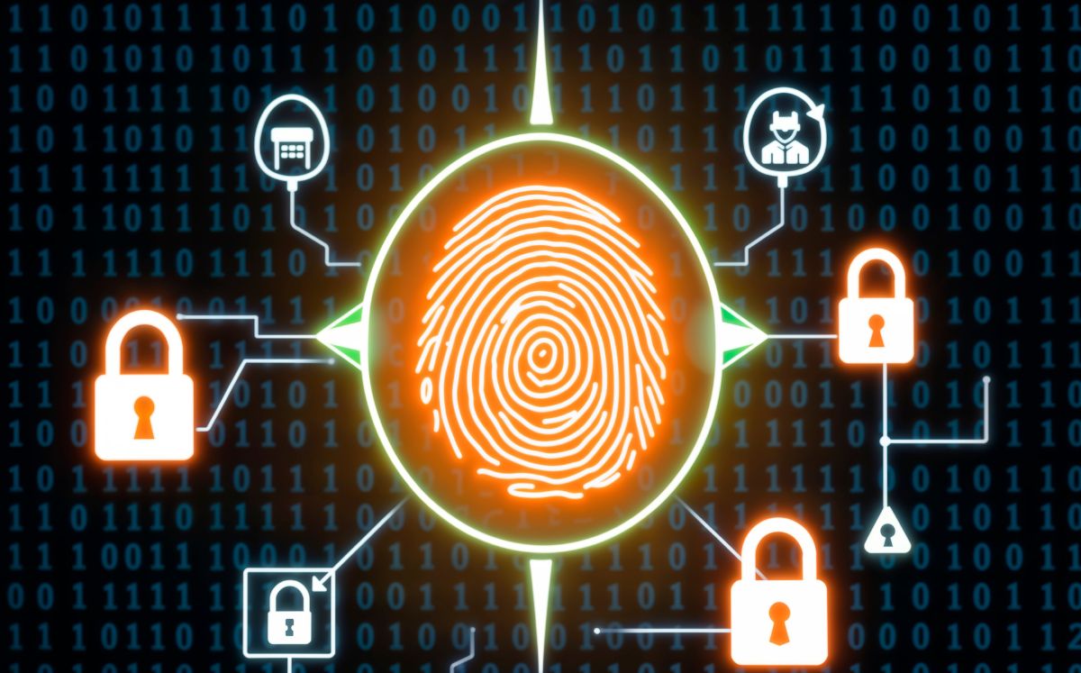 ¿Qué trámites pedirán la CURP biométrica para poder realizarlos? (Foto: Freepik)