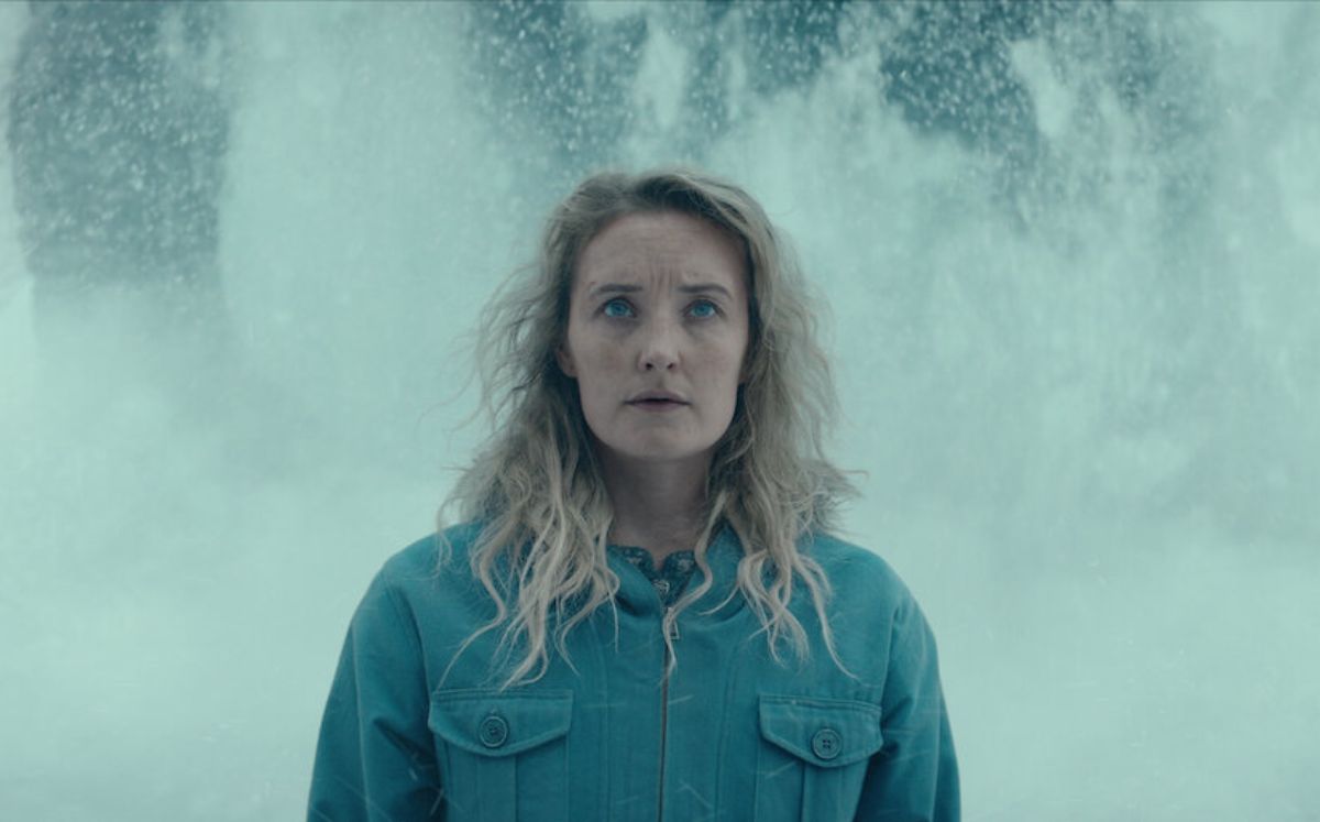 ¿”Trol 2” está inspirada en una historia real? (Foto: Netflix)