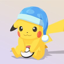 El anime, un fenómeno global que sigue marcando generaciones.  Foto: Pokémon Go