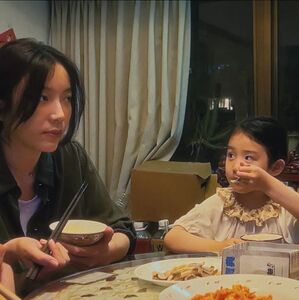 “La chica zurda”, final explicado de la nueva película taiwanesa de Netflix: ¿Qué secreto familiar escondía I-Ann? (Foto: Netflix)
