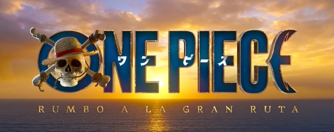 El anime sigue ganando fuerza a nivel mundial.