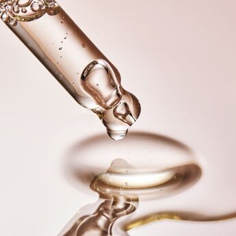 ¿Qué son los retinoides?