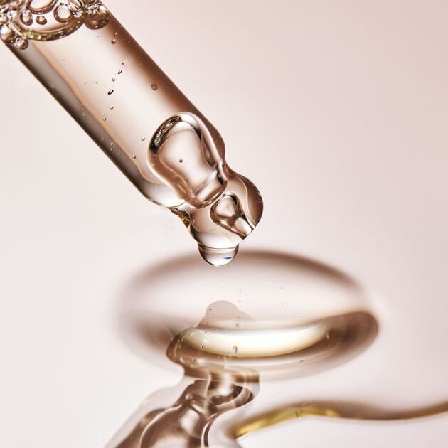 ¿Qué son los retinoides?