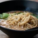 Soop Noodle Bar CDMX