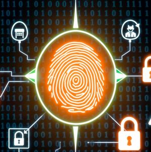 ¿Qué trámites pedirán la CURP biométrica para poder realizarlos? (Foto: Freepik)