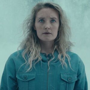 ¿”Trol 2” está inspirada en una historia real? (Foto: Netflix)