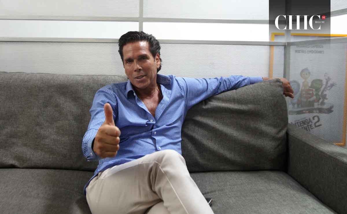 Zootopia 2 ya está en todas las salas de cine del país / Foto: Ariana Pérez