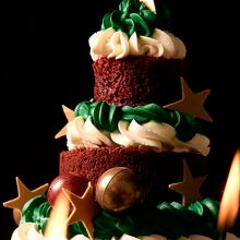 Hyatt Regency Mexico City y la temporada navideña de lujo