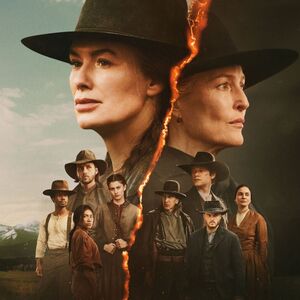 "Los abandonados": Reparto completo de la nueva serie en Netflix (Foto: Instagram)