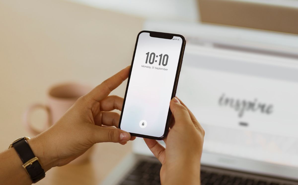 Apple suma un modelo más a su lista de equipos obsoletos (Freepik)