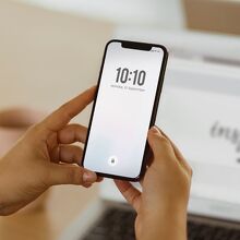Apple suma un modelo más a su lista de equipos obsoletos (Freepik)