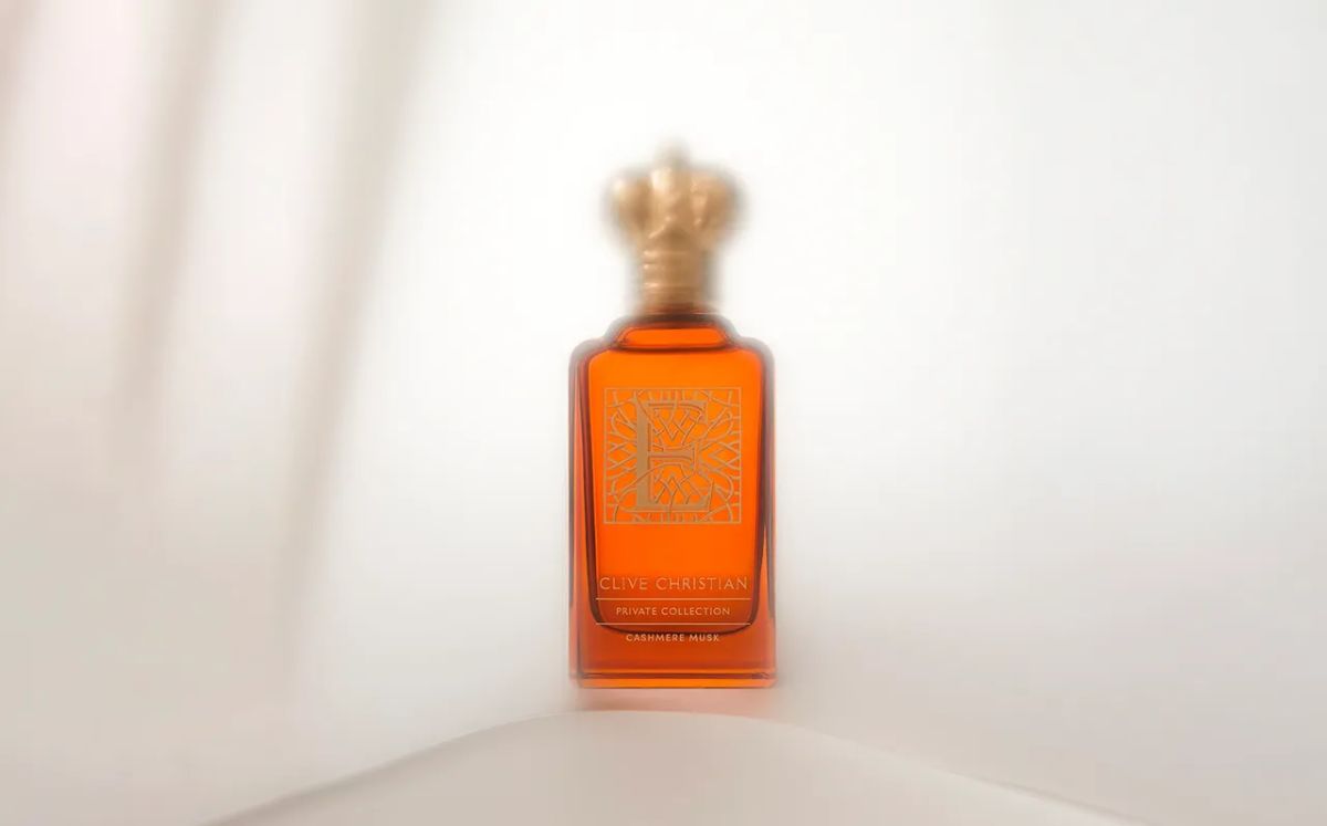 Conoce dónde comprar tu primer perfume de autor (Foto: Peony Prestige)