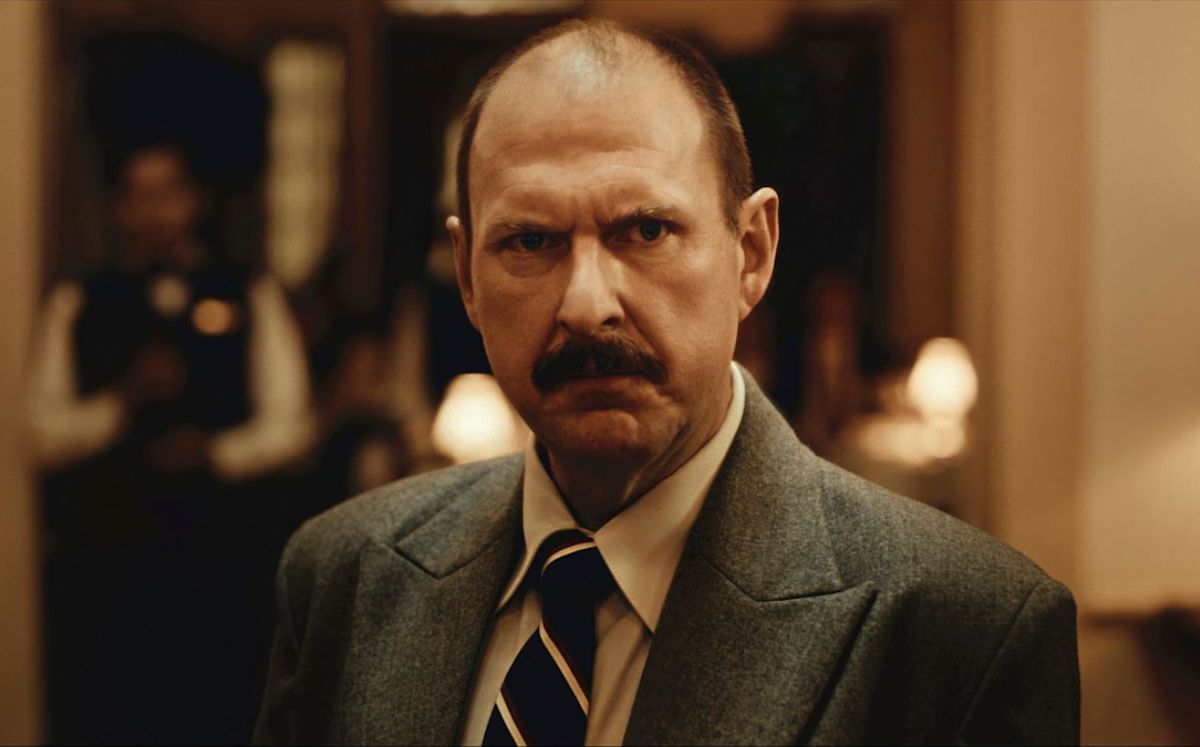 Estado de fuga 1986: Qué fue de Campo Elías o Jeremías Salgado (Foto: Instagram)