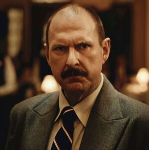 Estado de fuga 1986: Qué fue de Campo Elías o Jeremías Salgado (Foto: Instagram)