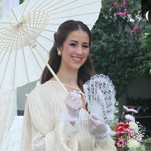 Lisa García Martínez. Fotos: Omar Valdez