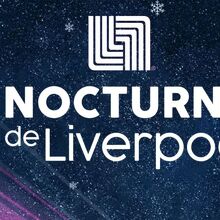 Liverpool anuncia su última Nocturna 2025 con tres días de descuentos; conoce a qué hora empieza (Liverpool)