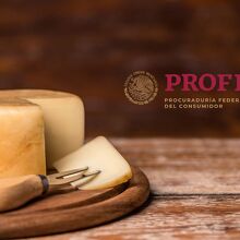 Estas son las marcas de queso manchego que no recomienda la Profeco (Foto: Freepik)