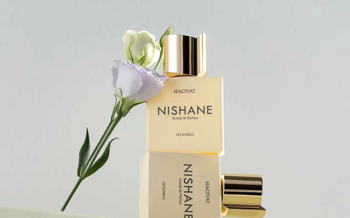 Perfumes de autor: ¿Qué son y dónde se compran? (Foto: Freepik)