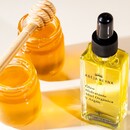 Abeja Reyna y sus productos