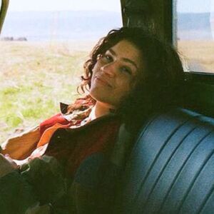 El primer póster de “Euphoria 3” ya está aquí; conoce los detalles (X)